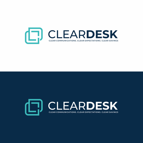 Cleardesk Hiring Virtual Assistant Jobs | Data Entry Clerk Jobs | Remote Opportunity 2024