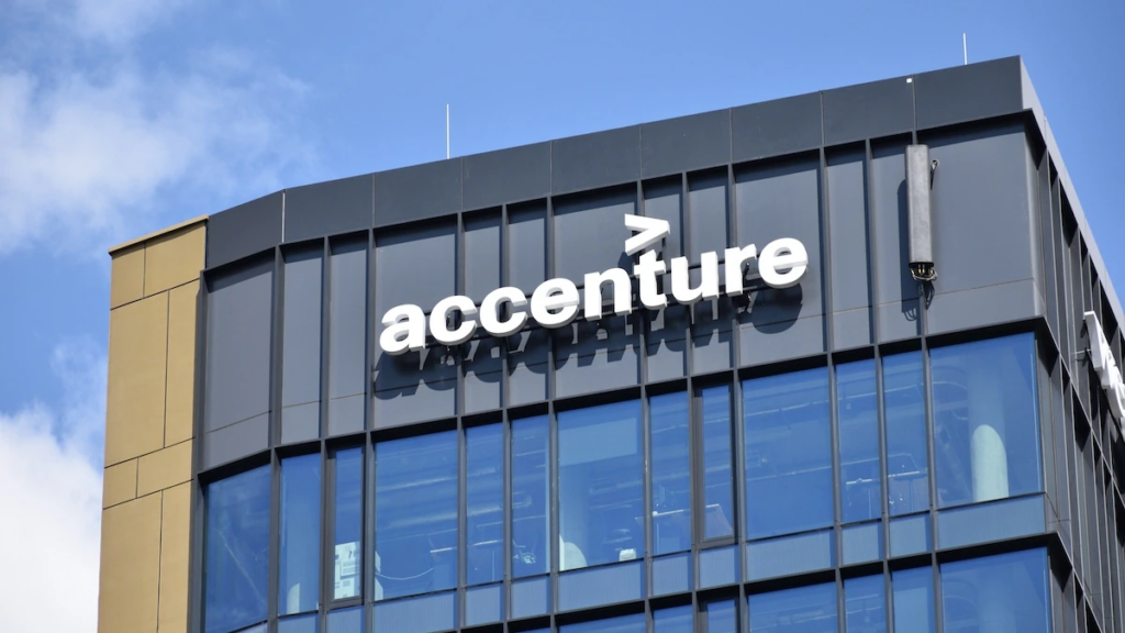 Accenture Careers 2024 | Packaged App Development Associate Jobs | Accenture Jobs 2024