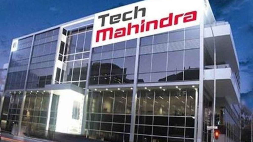 Tech Mahindra Recruitment 2024 Latest Update | Tech Mahindra Job Opportunity 2024 | Tech Lead Position in Hyderabad for Data Engineers