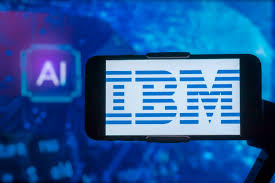 IBM Research Intern Recruitment 2024 | Internship Opportunity at IBM India for Aspiring Innovators Apply Now