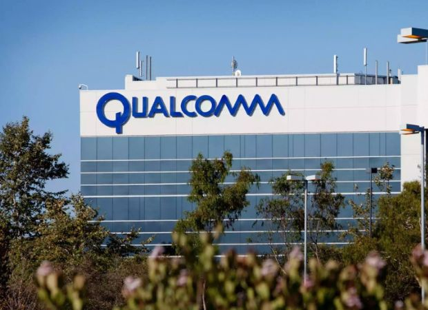 Hyderabad Software Jobs Oct Latest Update 2024 | Associate Engineer Role at Qualcomm Hyderabad | Read more details and Apply Now