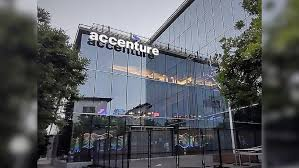 Accenture FREE Certification Courses in Collaboration With Nasscom & FutureSkills | Read more details and Apply Now