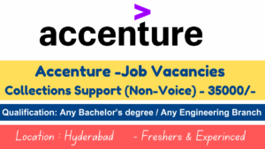 Accenture Careers 2025