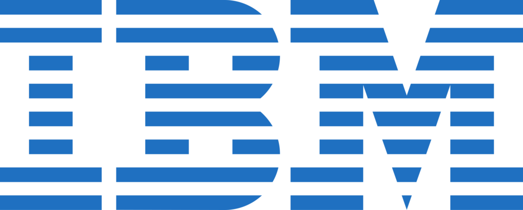 IBM Process Associate 2025