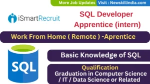SQL Developer Jobs 2025