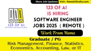 Remote Software Engineer Jobs 2025