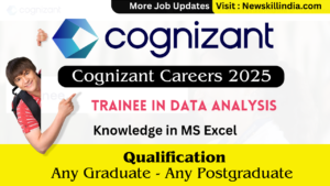 Cognizant Careers 2025