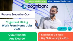 Work From Home Digital Marketing Job 2025