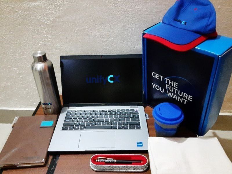 UnifyCX Remote Jobs 2025 – Work From Home Customer Support Jobs for Freshers and Graduates 2 UnifyCX Remote Jobs