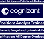 July Latest Job Updates 2025