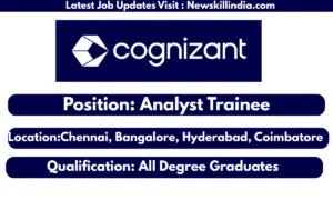 July Latest Job Updates 2025