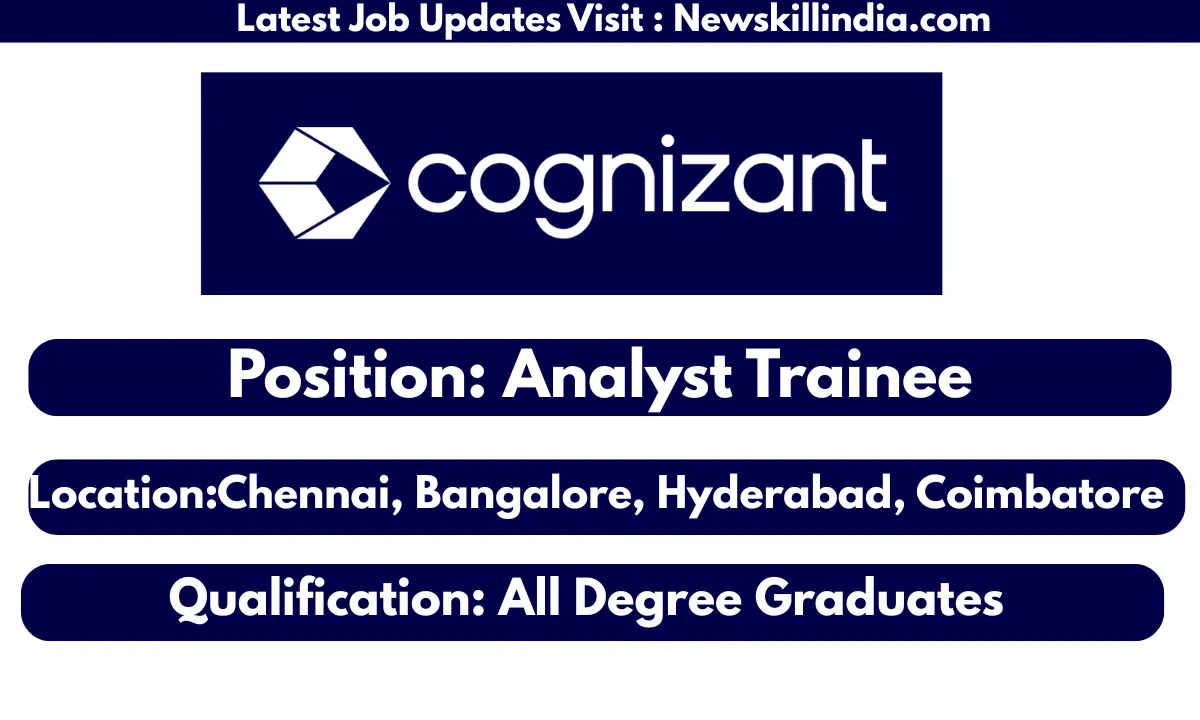 July Latest Job Updates 2025