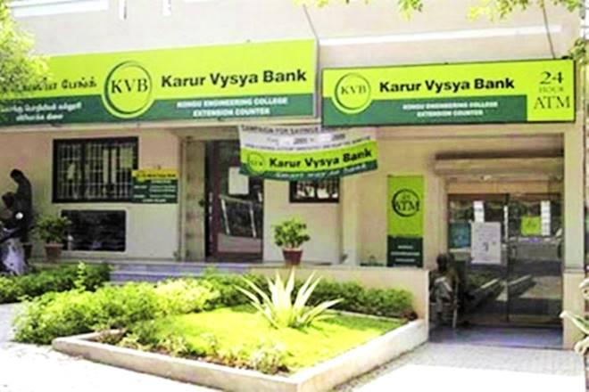 KVB Business Development Executive Recruitment 2025 – Apply Now 2 image 3