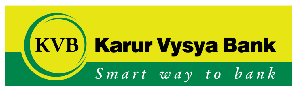KVB Business Development Executive Recruitment 2025 – Apply Now 2 KVB Business Development Executive Recruitment 2025