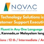 Freshers Voice Process Jobs in Chennai
