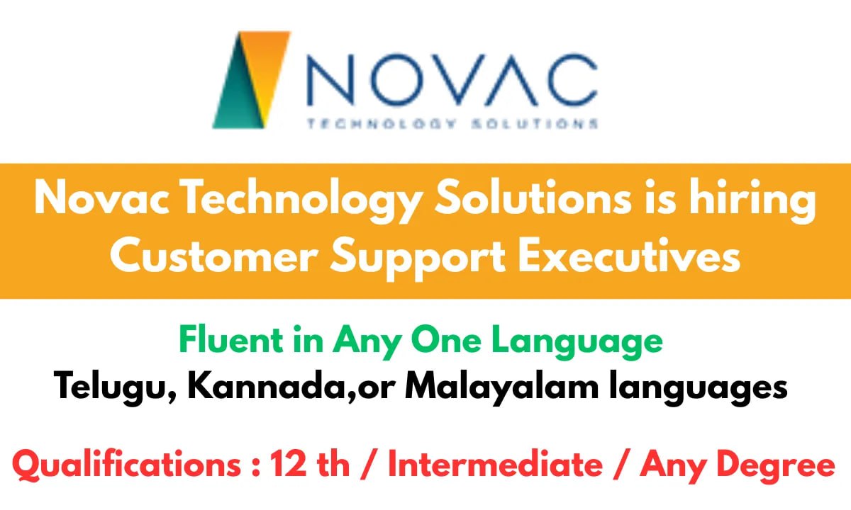 Freshers Voice Process Jobs in Chennai