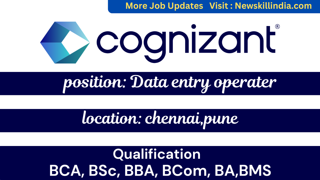 Data Entry Jobs 2025