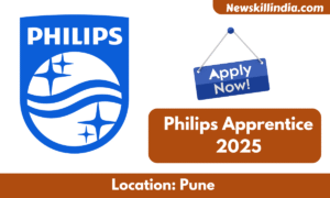 Philips Apprentice 2025