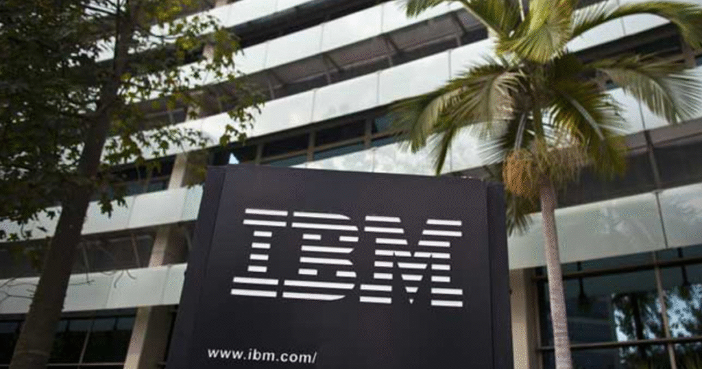 IBM Software Engineer Jobs 2025 – Freshers Hiring in Hyderabad & Bangalore 2 image 2