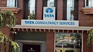TCS BPS Hiring 2026 – Arts and Commerce Graduates- Apply Now 2 image 3
