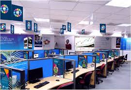 Teleperformance Work From Home Job 2025 – Customer Support Executive for Freshers 2 image 10