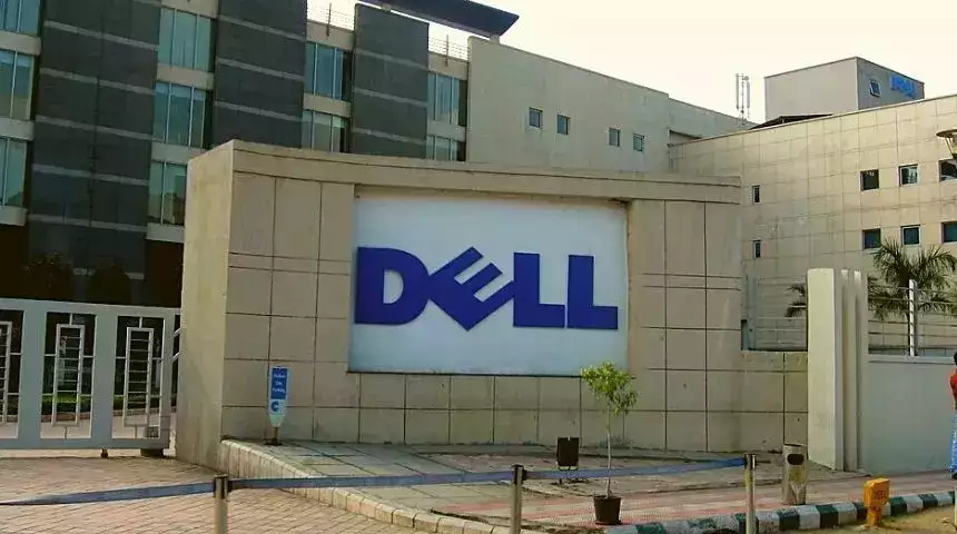 Dell Technologies Software Engineer Recruitment 2025 – Apply Online for Bangalore Job Vacancy 3 Dell Technologies Software Engineer Recruitment 2025