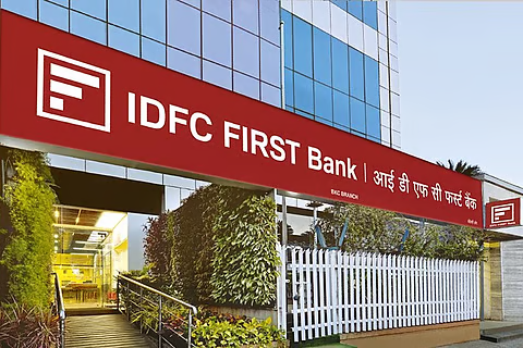 IDFC First Bank Associate Relationship Officer Jobs in India