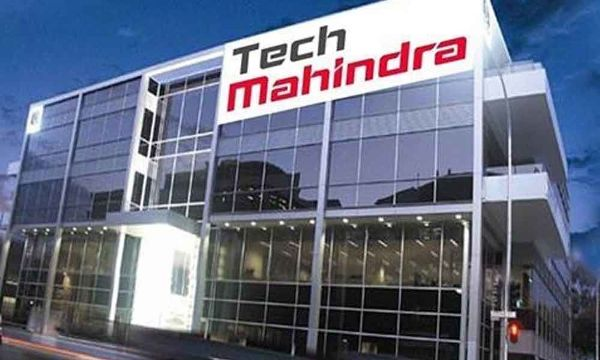 Tech Mahindra Hiring Customer Support Associate in Visakhapatnam 