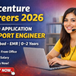 Accenture Careers 2026