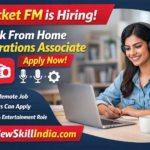 Work From Home Jobs 2026