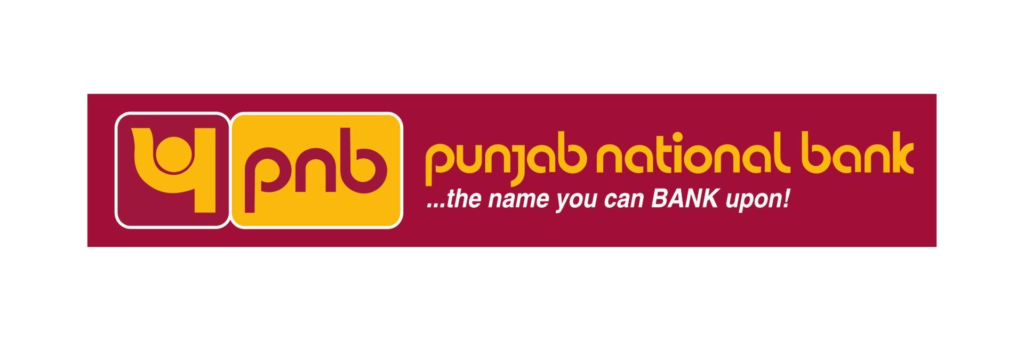 PNB Bank Apprentice Jobs 2026