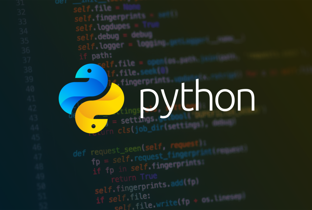 Python Free Course With Certification-2026