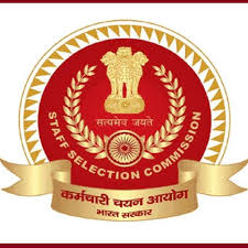 SSC GD Constable 2025 Marks Released