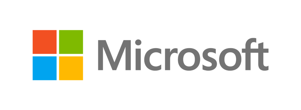 Microsoft Technology Consulting Apprenticeship 2026