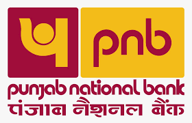 PNB Apprentices Result 2026 OUT - Check Scorecard @ pnb.bank.in 2 image 4