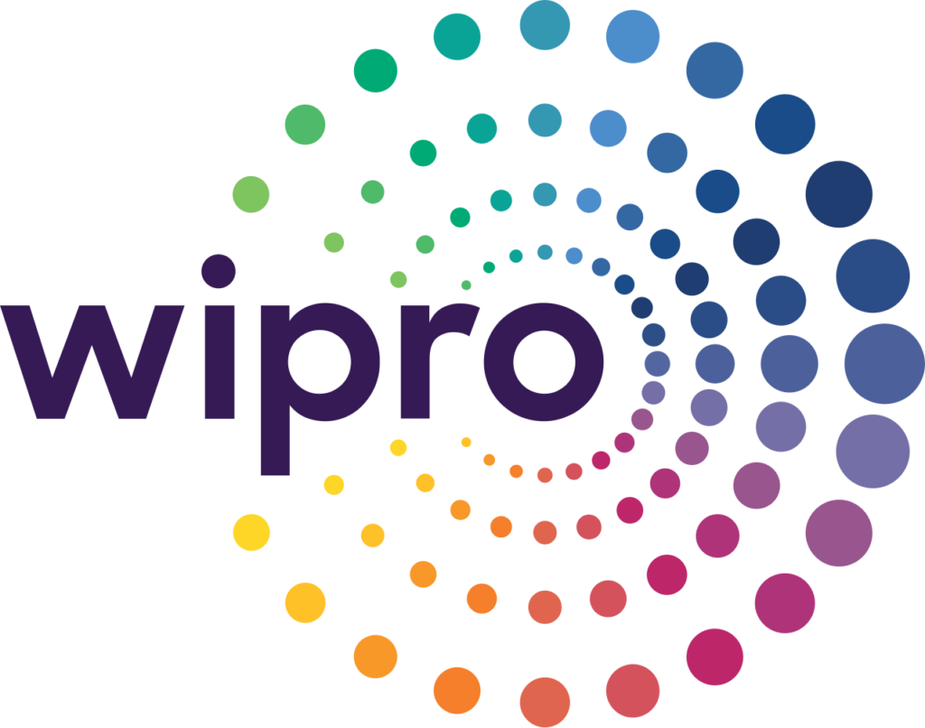 Wipro Hiring Labelling Associate in Bengaluru 2026