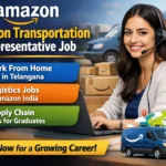 Work From Home Jobs in Telangana