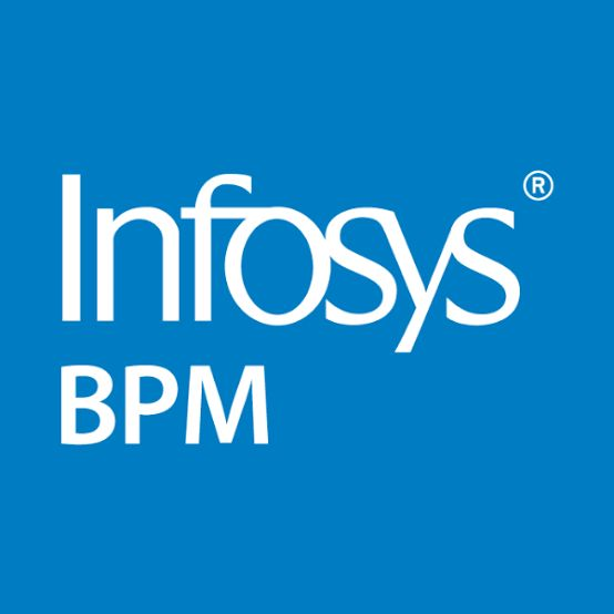 Infosys BPM Walk in Drive 2026 for Freshers