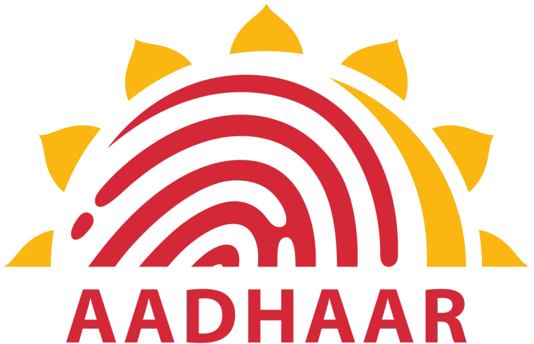 UIDAI Internship 2026 – Complete Guide to Apply, Eligibility, Skills & Benefits 2 UIDAI Internship 2026