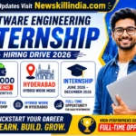 AutoRABIT Software Engineering Internship 2026