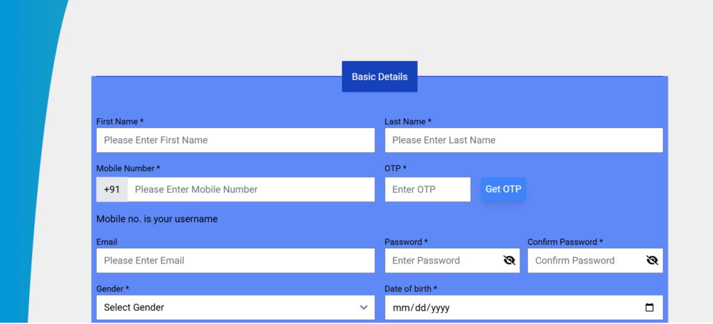 Flipkart Data Entry Job 2026 – Apply for SCOA Data Entry Operator (DEO) Training Program 2 image 1