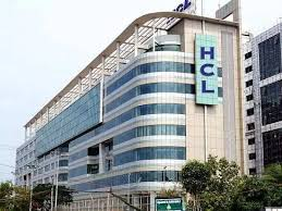 HCL Recruitment 2026