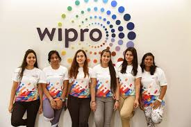 Wipro Careers 2026 – Associate Analyst Jobs in Hyderabad for Freshers 2 Wipro Careers 2026 – Associate Analyst Jobs in Hyderabad for Freshers