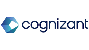 Cognizant Freshers Hiring 2026 for Digital Workplace Practice (Service Desk) | Apply for 2025 & 2026 Graduates