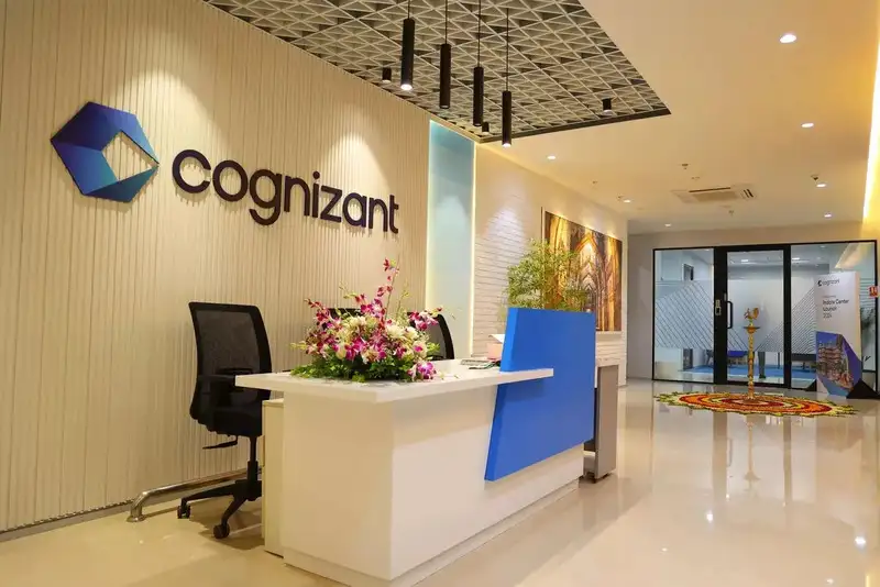 Cognizant Freshers Hiring 2026 for Digital Workplace Practice (Service Desk) | Apply for 2025 & 2026 Graduates