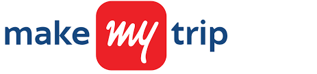 MakeMyTrip Work From Home Recruitment 2026