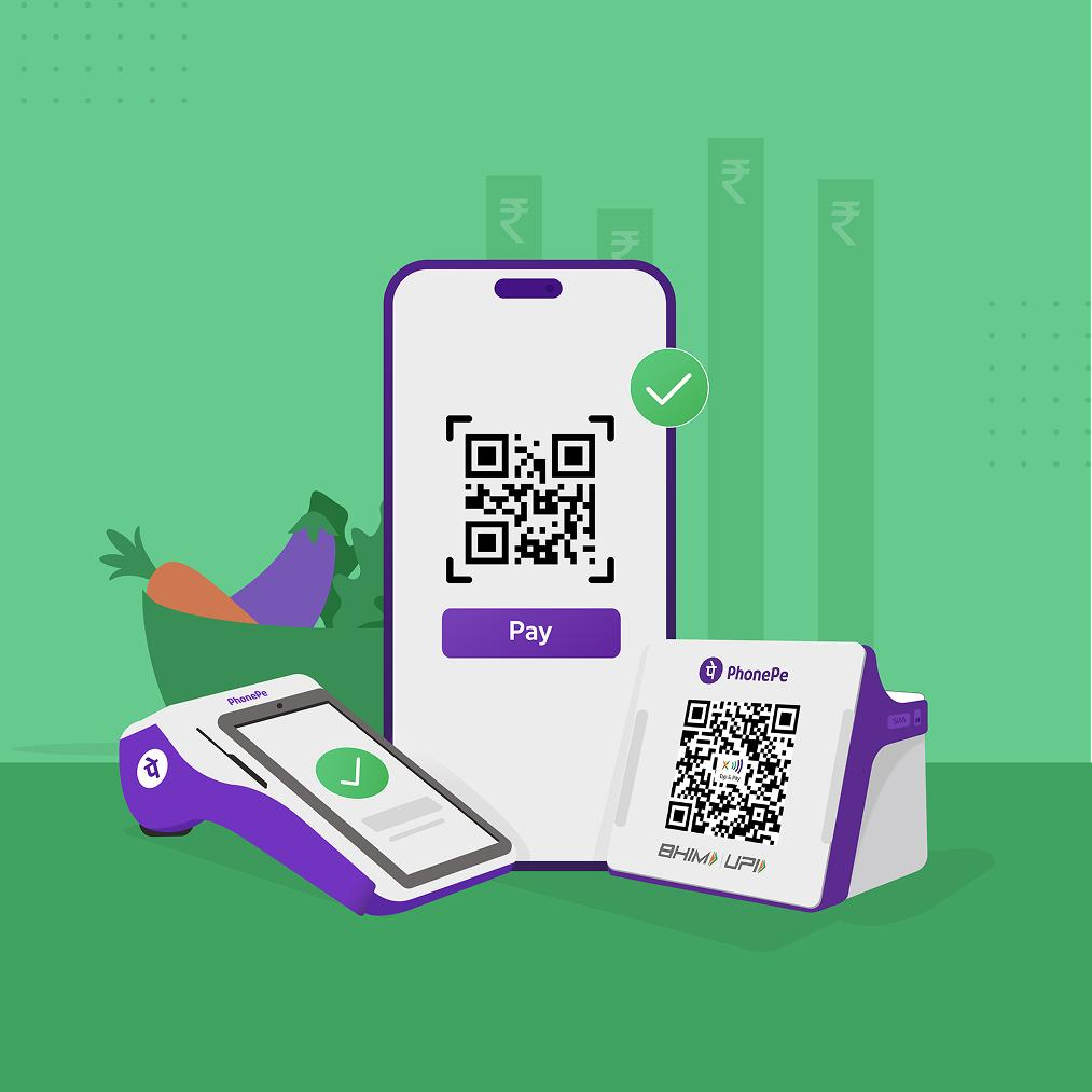 PhonePe Careers - Business Development Executive Jobs 2026