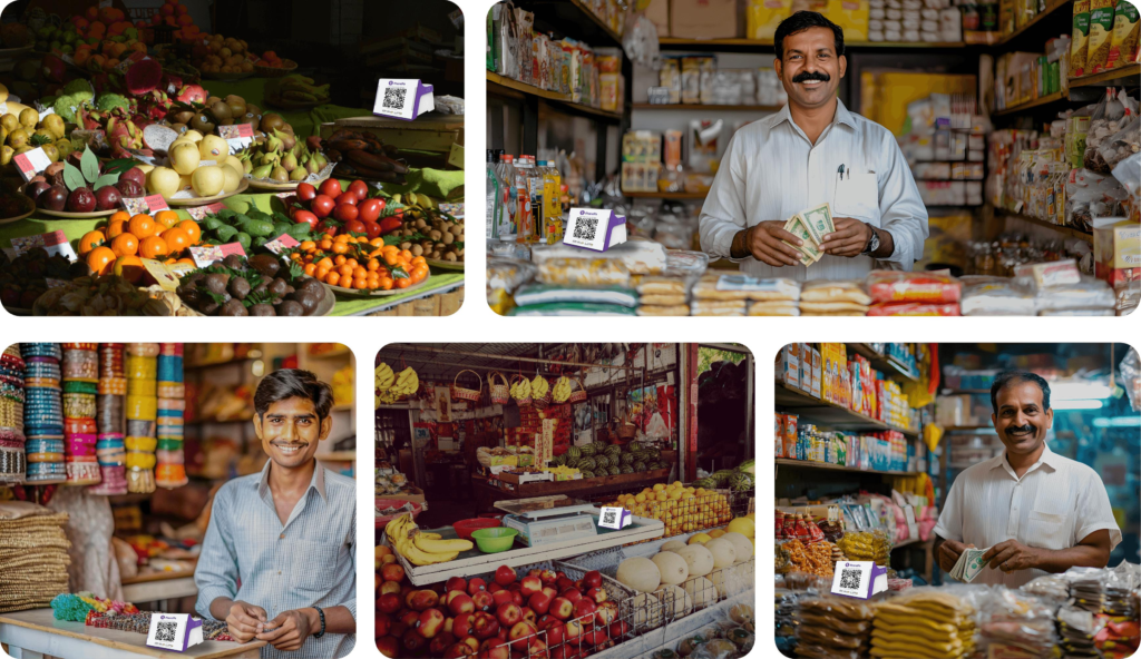PhonePe Careers - Business Development Executive Jobs 2026