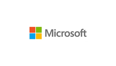 reshers Internship in Bangalore