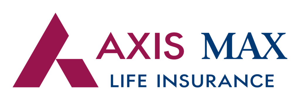 Axis Max Life Insurance Recruitment 2026 for Relationship Associate in Andhra Pradesh | Private Bank Jobs 2 Axis Max Life Insurance Recruitment 2026